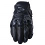 Guantes moto Five SF2 21 Black